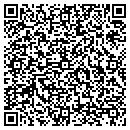 QR code with Greye Glass Assoc contacts