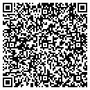 QR code with Lighthouse Assembly Inc contacts