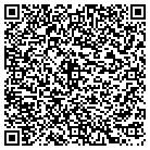 QR code with Thomas Gregory Associates contacts