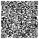 QR code with Lighthouse Christian Fllwshp contacts