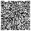 QR code with Cbsj Financial Corp contacts