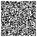 QR code with Tom Spooner contacts