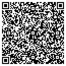 QR code with Thomas Radziewicz contacts