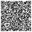 QR code with Summa Musical Service contacts