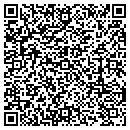 QR code with Living Waters Bible Church contacts
