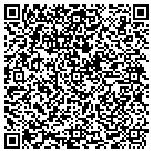 QR code with Londonderry Presbyterian Chr contacts