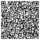 QR code with Four & Two contacts