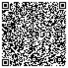 QR code with Arclight Cinema Company contacts