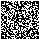 QR code with Loudon Ridge Church contacts