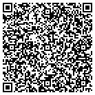 QR code with Maxx Tax Multiservice contacts
