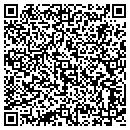 QR code with Kerst Appliance Repair contacts