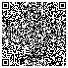 QR code with Eastern CT Health Network contacts