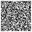 QR code with Sign Pro Fairbanks contacts