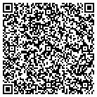QR code with Manchester Christian Chr contacts