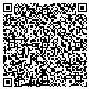 QR code with Vranich Michael G MD contacts