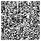 QR code with Manchester Life Christian Chr contacts