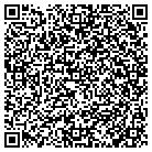 QR code with Frontier Elementary School contacts