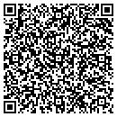 QR code with Watt C Kevin DO contacts