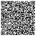 QR code with Tully Insurance Agency Inc contacts