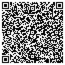 QR code with Futures Academy contacts
