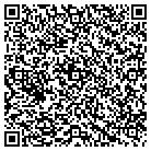 QR code with Stewart Esttes Homeowners Assn contacts