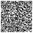 QR code with Giant Reef Limousine & Car Service contacts