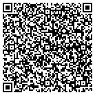 QR code with Tuttle & Traina Insurance Agcy contacts