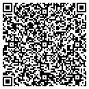 QR code with Whitaker Ted MD contacts