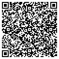 QR code with Gateway contacts