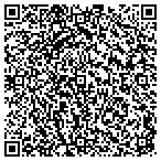 QR code with Studio Metzanine Owners Association Inc contacts