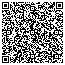 QR code with Holt Print Service contacts