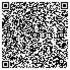 QR code with Hitech Technologies Inc contacts
