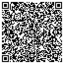 QR code with Gilcrest Headstart contacts
