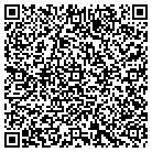 QR code with Creekside Apartments At Wikiup contacts