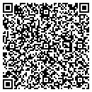 QR code with Echn Health Service contacts