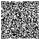 QR code with William Brentlinger Do contacts
