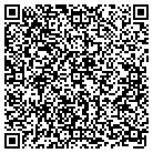 QR code with Glade Park Community School contacts