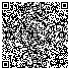 QR code with William C Sunderwirth contacts