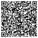 QR code with Hite CO contacts