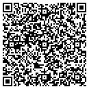 QR code with William F Sill Do contacts