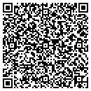 QR code with Goal Academy-Longmont contacts