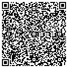 QR code with Chevron Texaco Corp contacts