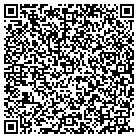 QR code with Sunstone Homeowner's Association contacts