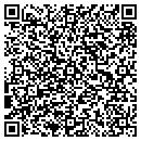 QR code with Victor M Tartaro contacts