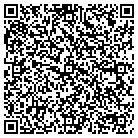 QR code with Monica's Multiservices contacts