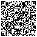 QR code with William Wright contacts
