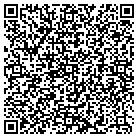 QR code with Monica's Tax Preparation LLC contacts