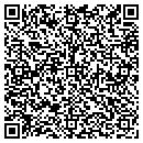QR code with Willis Robert L DO contacts