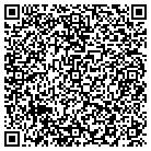 QR code with Monadnock Congregational Chr contacts