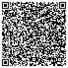 QR code with Grace Preparatory Academy contacts